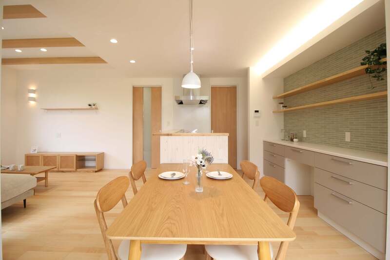 ワークホームズの“一戸建て”（販売中）